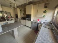  of property in Elspark