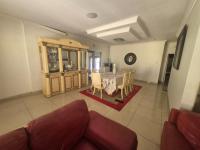  of property in Elspark