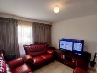  of property in Savanna City
