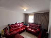  of property in Savanna City