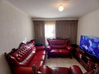  of property in Savanna City