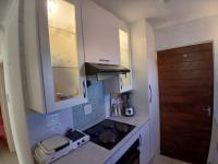  of property in Savanna City