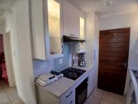  of property in Savanna City
