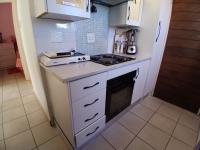  of property in Savanna City