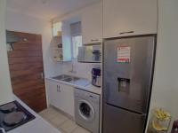  of property in Savanna City