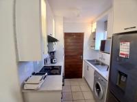  of property in Savanna City