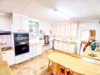  of property in Lenasia