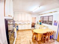  of property in Lenasia