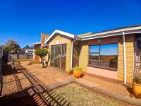  of property in Lenasia