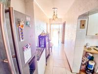  of property in Lenasia