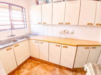  of property in Lenasia