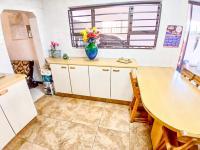  of property in Lenasia