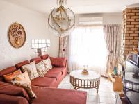  of property in Lenasia