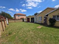  of property in Lenasia