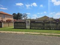  of property in Lenasia