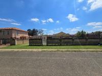  of property in Lenasia