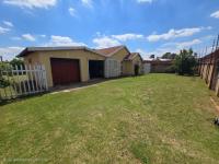  of property in Lenasia