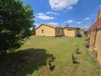 of property in Lenasia