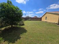  of property in Lenasia