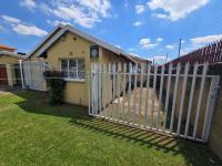  of property in Lenasia