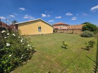  of property in Lenasia