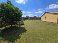  of property in Lenasia