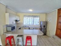  of property in Meredale