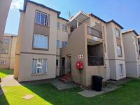  of property in Meredale