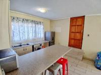  of property in Meredale