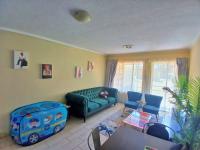  of property in Meredale