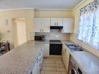  of property in Meredale