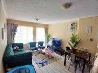  of property in Meredale