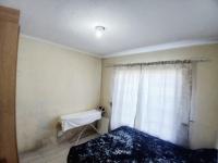  of property in Meredale