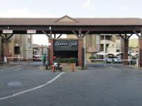  of property in Meredale