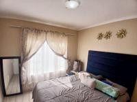  of property in Meredale