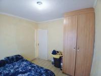  of property in Meredale
