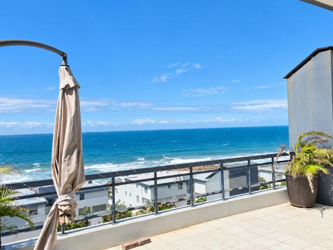 3 Bedroom Apartment for Sale For Sale in Manaba Beach - MR724619
