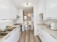  of property in Manaba Beach