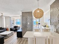  of property in Manaba Beach