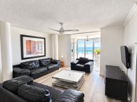  of property in Manaba Beach