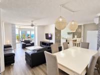  of property in Manaba Beach