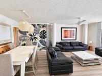  of property in Manaba Beach
