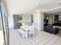  of property in Manaba Beach