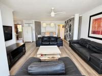  of property in Manaba Beach
