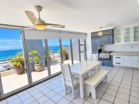  of property in Manaba Beach
