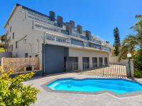  of property in Manaba Beach