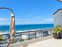  of property in Manaba Beach
