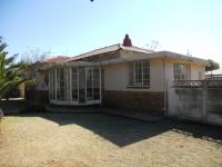 3 Bedroom 2 Bathroom House for Sale for sale in Nigel