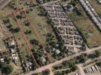  of property in Groenvlei