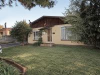  of property in Uitsig